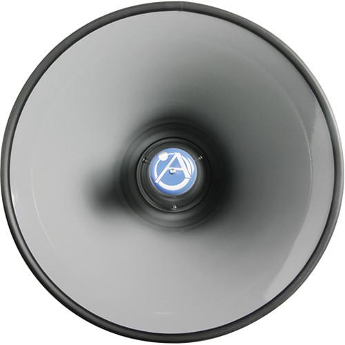 Atlas Sound DR-32 95 Uniform Coverage Horn