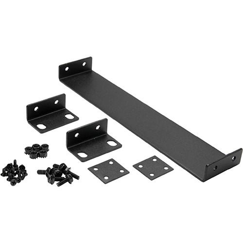 Atlas Sound PA702-RMK Rack Mount Kit for PA702 Amplifier