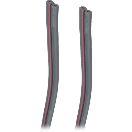 AudioQuest X2 Flat Series Speaker Cable