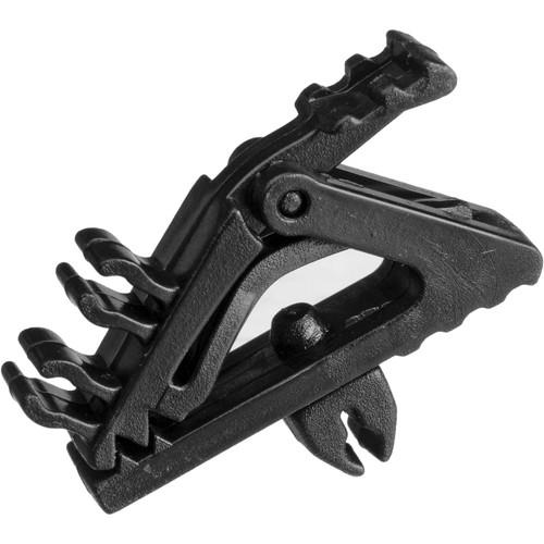 Auray Microphone Clip