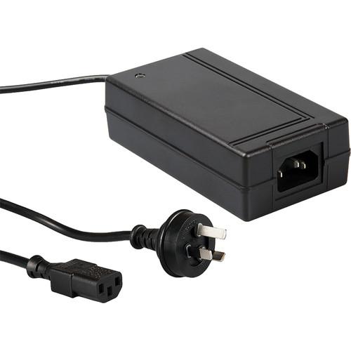 Avenview AC Adapter Brick for Select Avenview Matrix Switchers