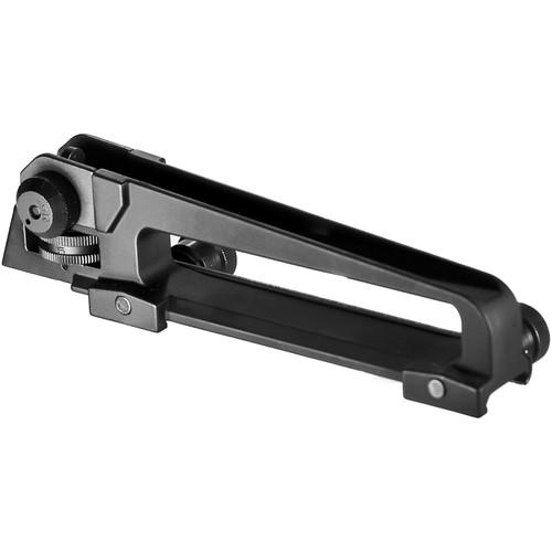 Barska AR15 Standard Carry Handle