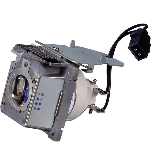 BenQ 5J.J8C05.002 Replacement Lamp 2 for SH963 Projector