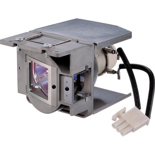 BenQ Replacement Projector Lamp for MS517, MX518, & MW519 Projectors