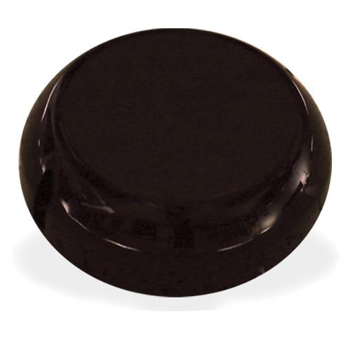 Bogen Communications ORS2 IR Sensor for Orator Voice Reinforcement System