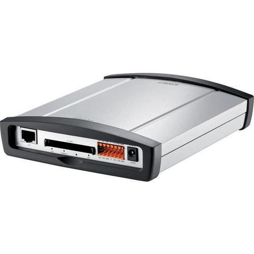 Bosch VJT-XTCXF H.264 Video Transcoder