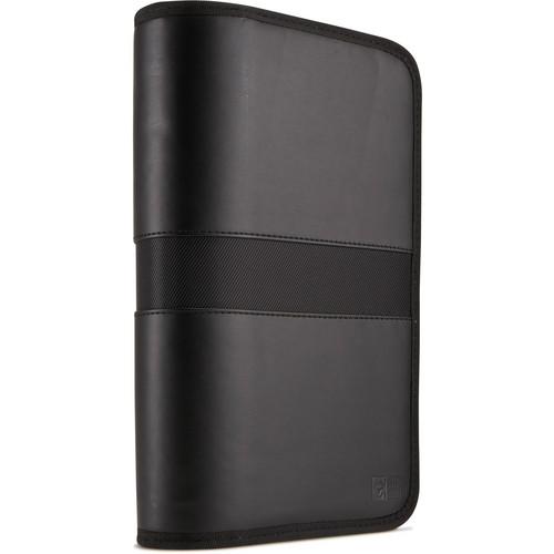 Case Logic 112-Disc CD Wallet