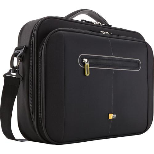 Case Logic 16" Laptop Briefcase