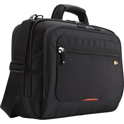 Case Logic 17" Checkpoint Friendly Laptop Case