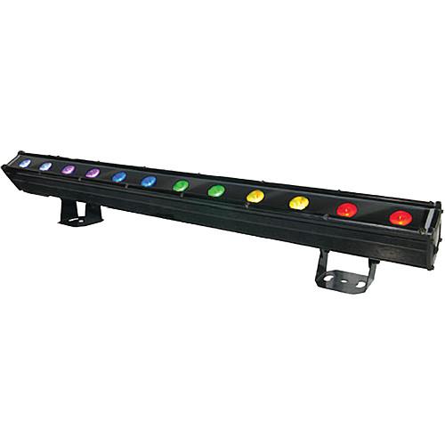 CHAUVET DJ COLORband Pix IP LED Wash Strip Light