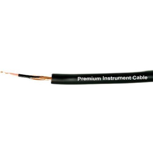 Comprehensive CAC-TS20G-1000 Touring Premium 2-Conductor Instrument Cable