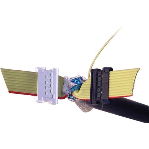 Comprehensive HDMI 30 Gauge Bulk Ribbon Cable