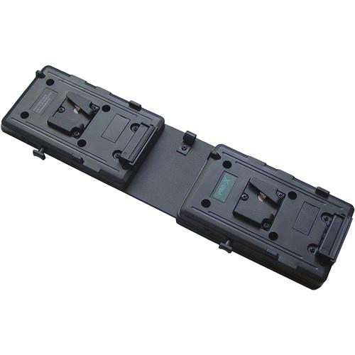 Core SWX RECON Wireless V-Mount Riser