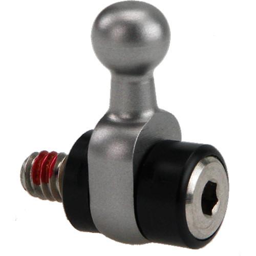 Custom Brackets Rapid Fire Connector for Spider Camera Holster Systems and Carry Speed Straps