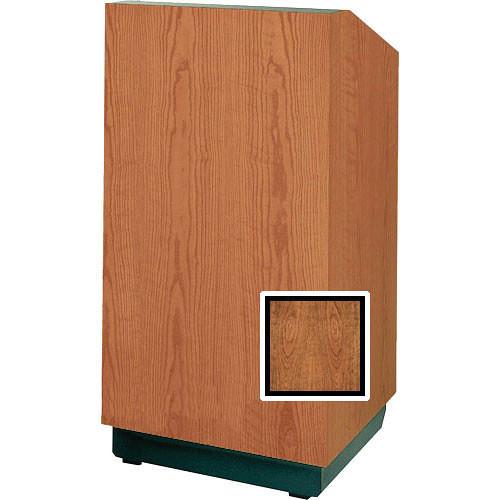 Da-Lite 32" Lexington Floor Lectern