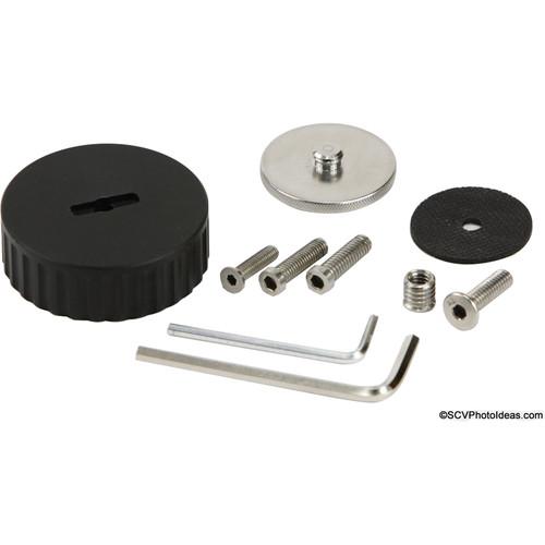 Desmond SCV-FK Flip Kit