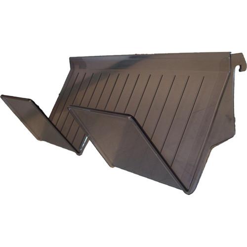 DNP Print Catcher for DS40 Digital Photo Printer