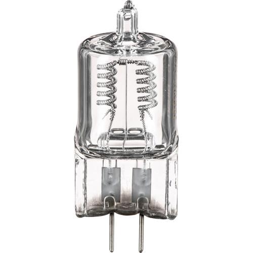 Dynalite Modeling Lamp for MH2065v Flash Head