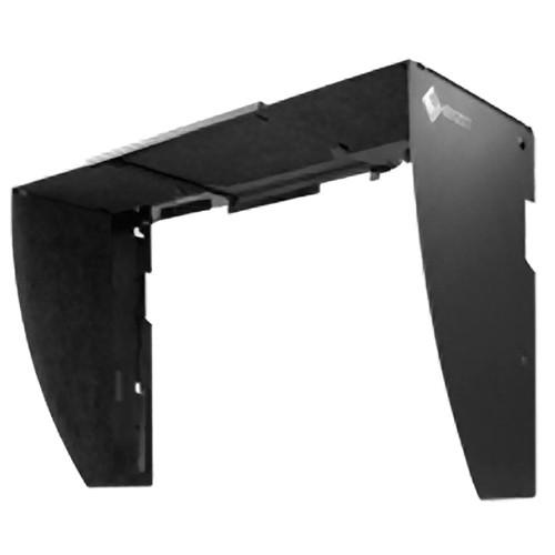 Eizo Hood for 24.1" EIZO Widescreen Monitors