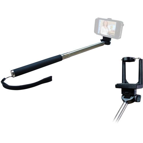 FastCap Tech iPole Mini SuperMount Combo