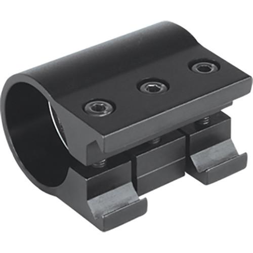 Fenix Flashlight Tactical Flashlight Ring for TK TA Series