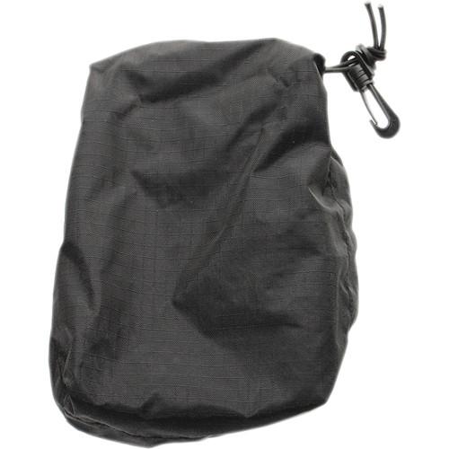 Field Optics Research Bino All Weather Cover Bag