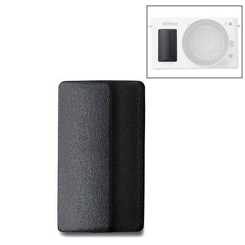 Flipbac G1 Camera Grip