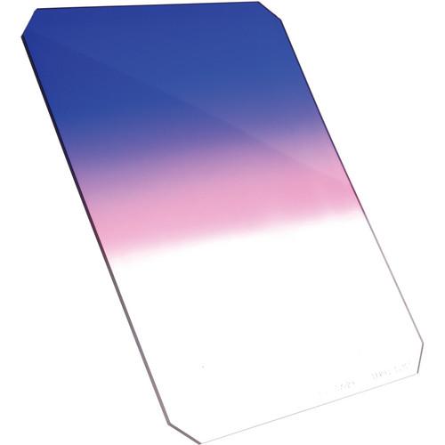 Formatt Hitech 67 x 80mm Twilight 2 ND 0.9 Combo Grad Hard Camera Filter