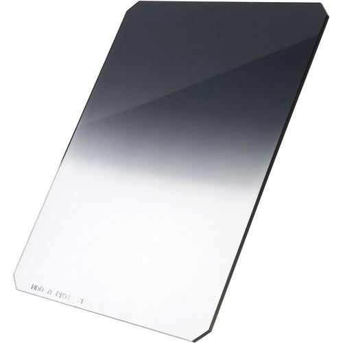 Formatt Hitech 67 x 85mm Soft Edge Graduated Neutral Density 0.9 Filter