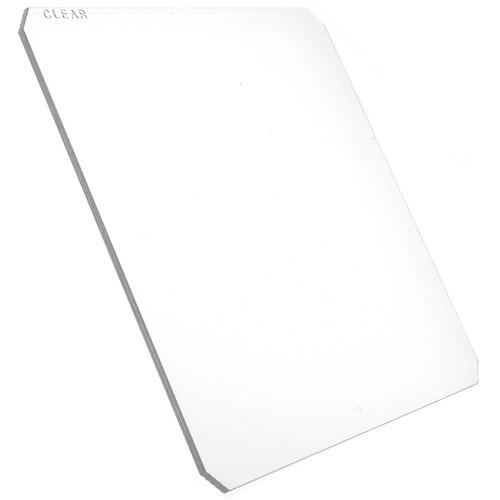 Formatt Hitech 67mm Clear Camera Filter