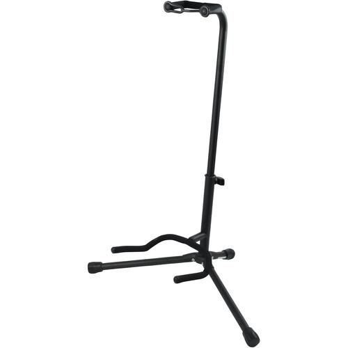 Gator Cases Frameworks Single-Guitar Stand