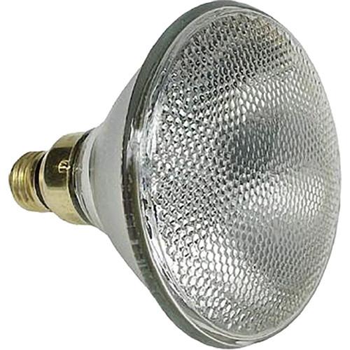 General Electric Quartzline PAR 38 Medium Flood Lamp