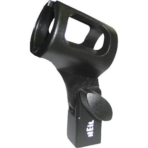 Heil Sound SM5 Microphone Clip for PR35 Handheld Microphone