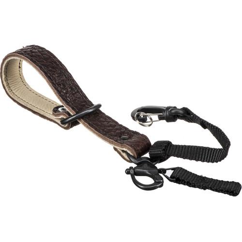 HoldFast Gear Camera Leash