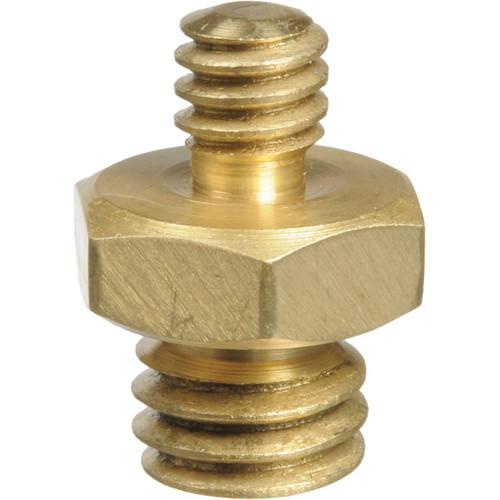 Impact 3 8" and 1 4"-20 Adapter Spigot