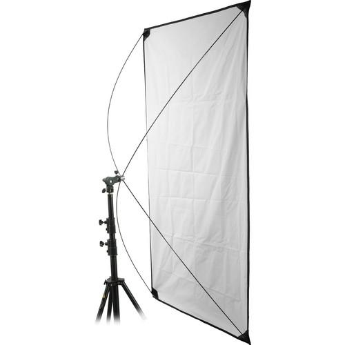 Impact Reflector Panel 35 x 70"