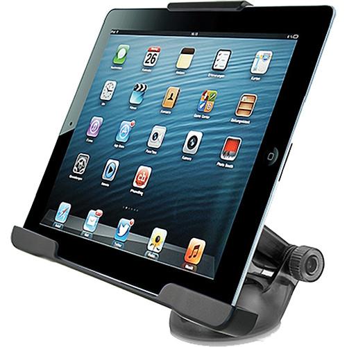iOttie Easy Smart Tap iPad Car