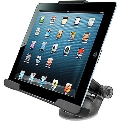 iOttie Easy Smart Tap iPad Car & Desk Mount