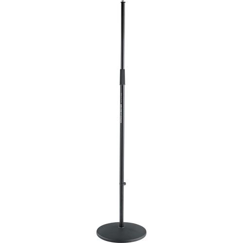 K&M Topline 26140 Microphone Stand