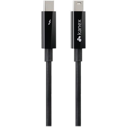 Kanex Thunderbolt Cable