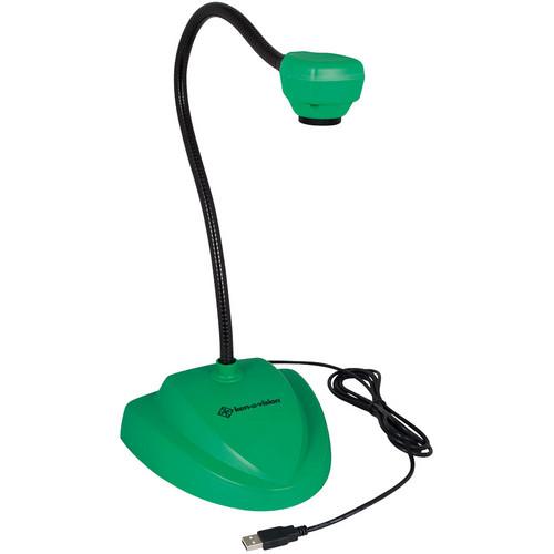 Ken-A-Vision 7880 Vision Viewer Auto Focus Document Camera