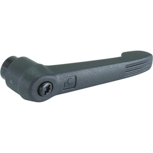 Kino Flo 53 Series 1 4"-20 x 2.56" Knob Lever for Diva-Lite