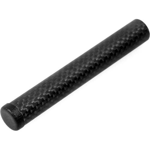 Kinotehnik 15mm Carbon Fiber Rod