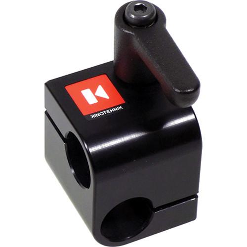 Kinotehnik Universal 90 Degree Rod Clamp