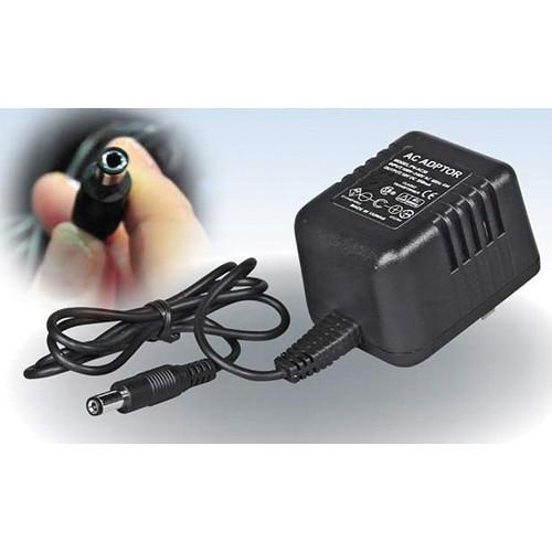 KJB Security Products DVR252 Adapter Line Camera