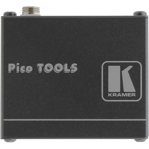 Kramer PT-101DP DisplayPort Repeater