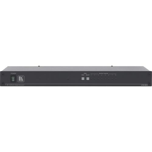Kramer VM-8H 1:8 HDMI Distribution Amplifier