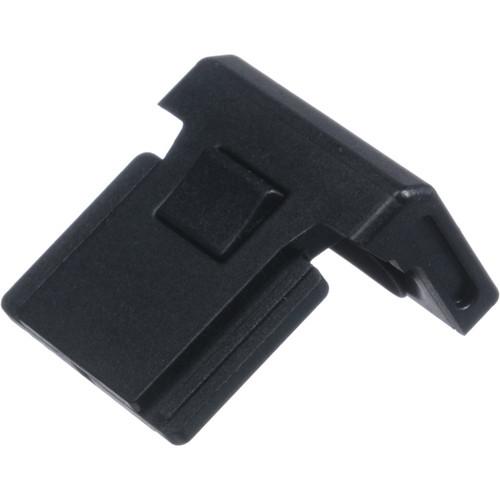 Leica Hot Shoe Cover for Leica M Typ 240 Camera