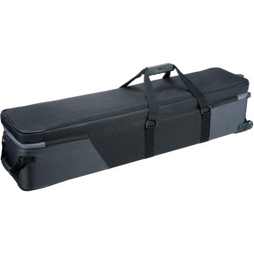 Libec RC-80 All-Round Tripod Case