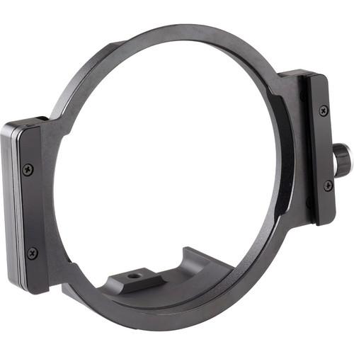 Linhof Filter Holder for Linhof Technorama 617s III